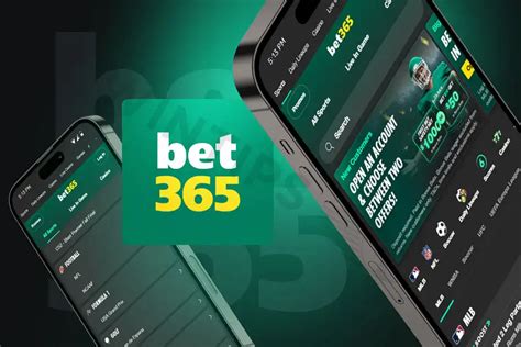 bet365 Uganda: Sport & Casino .